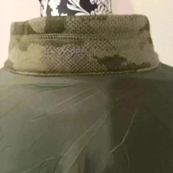 Ben hogan  Sweater - Picture 2 of 5